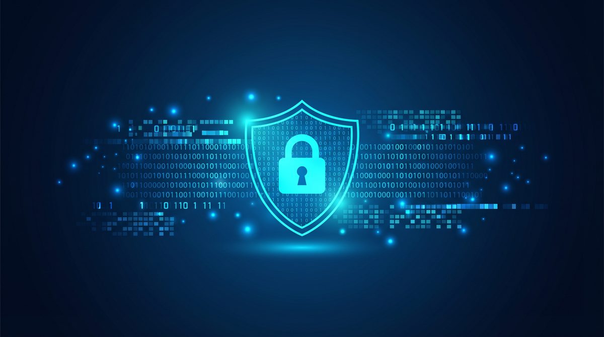 个税加速器隐私安全保护